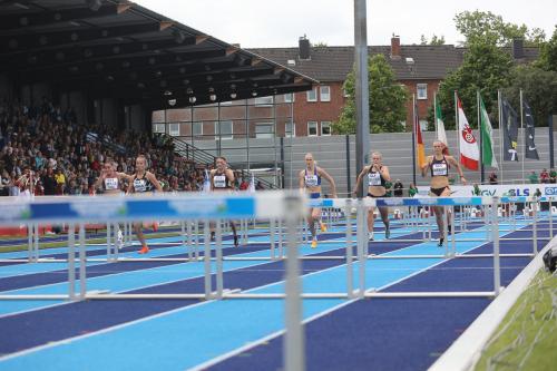 20240622 Ratingen Hep Day1 0042