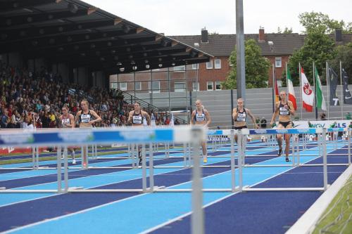 20240622 Ratingen Hep Day1 0043