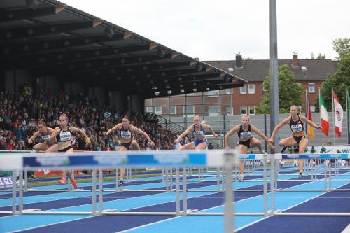 20240622 Ratingen Hep Day1 0045