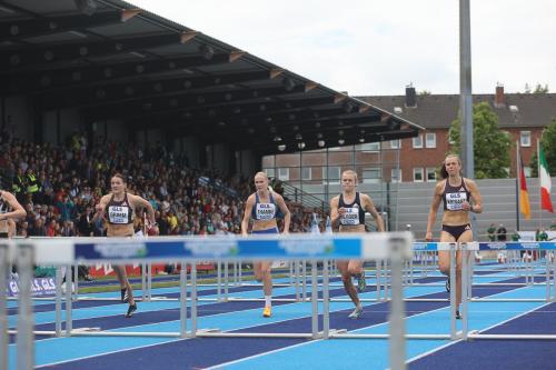 20240622 Ratingen Hep Day1 0046