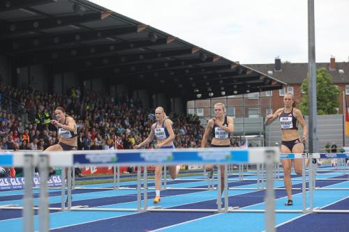 20240622 Ratingen Hep Day1 0047