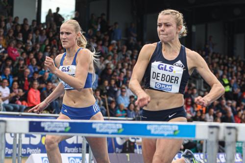 20240622 Ratingen Hep Day1 0049
