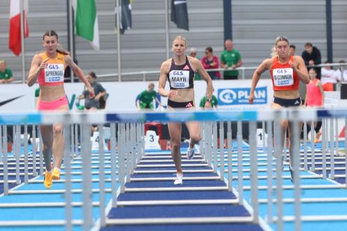 20240622 Ratingen Hep Day1 0054
