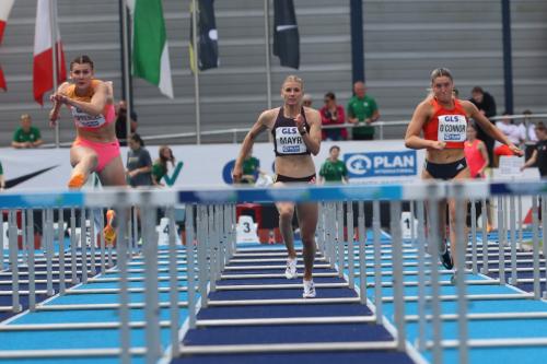 20240622 Ratingen Hep Day1 0055