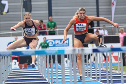20240622 Ratingen Hep Day1 0056