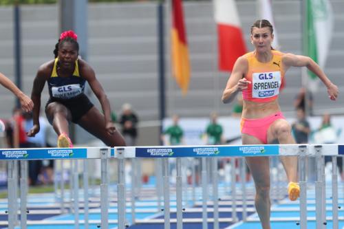 20240622 Ratingen Hep Day1 0057