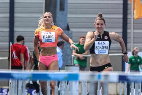 20240622 Ratingen Hep Day1 0071