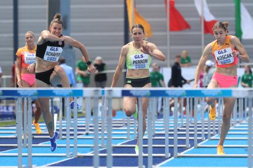 20240622 Ratingen Hep Day1 0073
