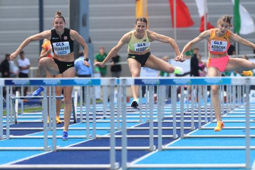 20240622 Ratingen Hep Day1 0075