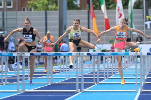 20240622 Ratingen Hep Day1 0077