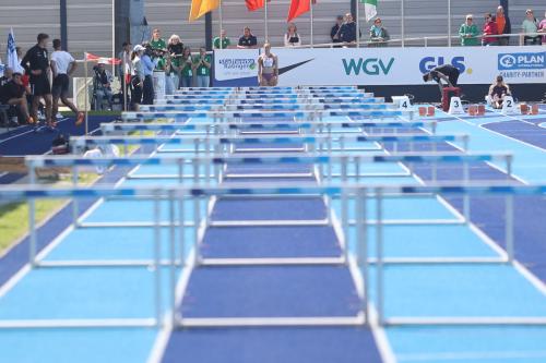 20240622 Ratingen Hep Day1 0084
