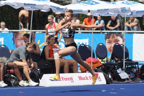 20240622 Ratingen Hep Day1 0098