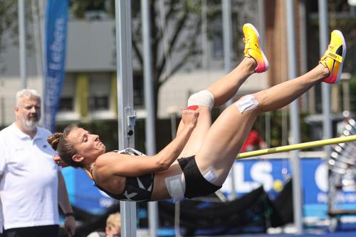 20240622 Ratingen Hep Day1 0102