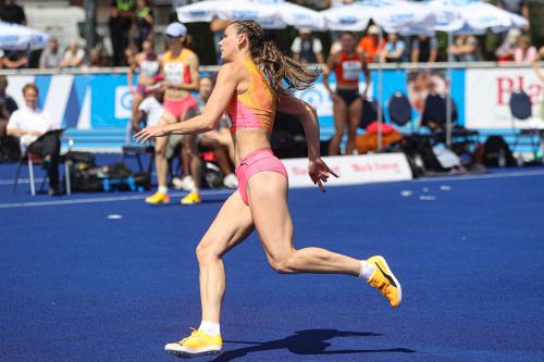 20240622 Ratingen Hep Day1 0103