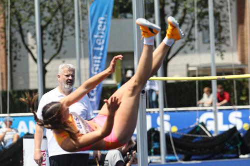 20240622 Ratingen Hep Day1 0104
