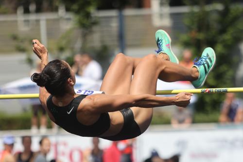 20240622 Ratingen Hep Day1 0114