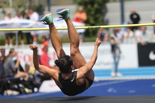 20240622 Ratingen Hep Day1 0115