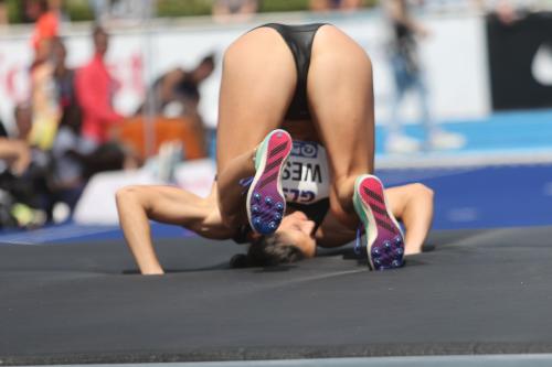 20240622 Ratingen Hep Day1 0116