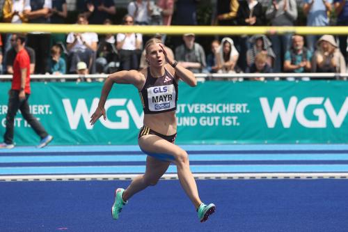 20240622 Ratingen Hep Day1 0123