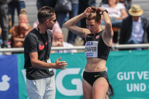 20240622 Ratingen Hep Day1 0129