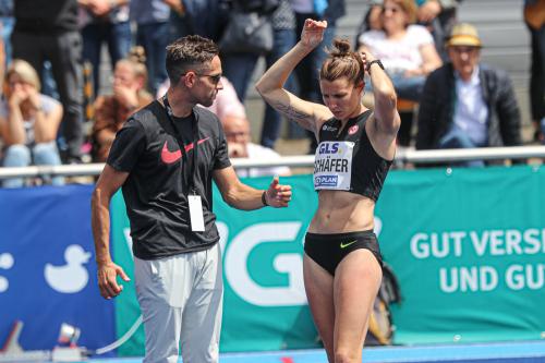 20240622 Ratingen Hep Day1 0130