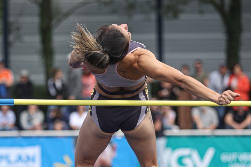20240622 Ratingen Hep Day1 0133