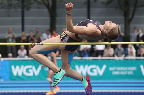 20240622 Ratingen Hep Day1 0138