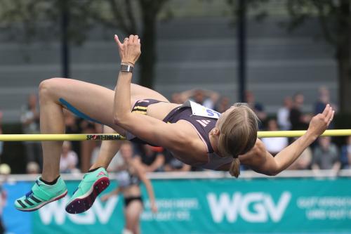 20240622 Ratingen Hep Day1 0139