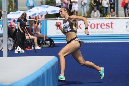 20240622 Ratingen Hep Day1 0140