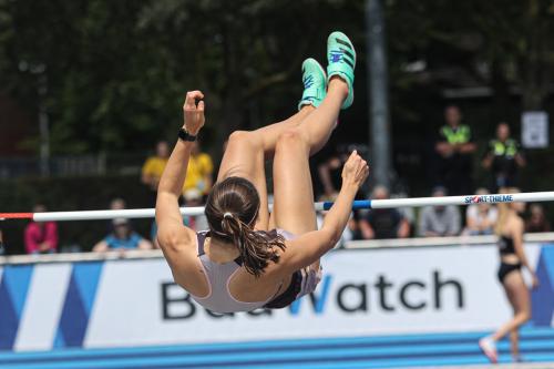 20240622 Ratingen Hep Day1 0143