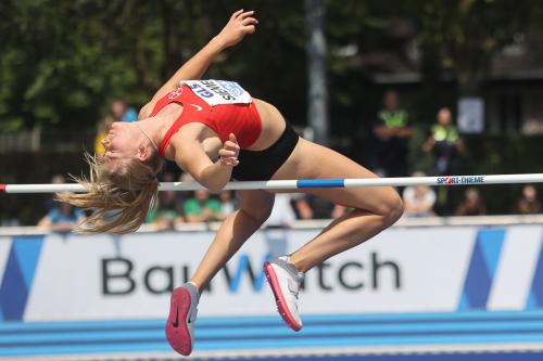 20240622 Ratingen Hep Day1 0147