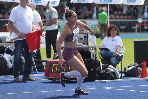 20240622 Ratingen Hep Day1 0151