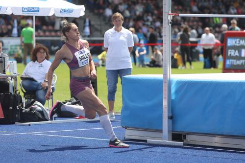 20240622 Ratingen Hep Day1 0152