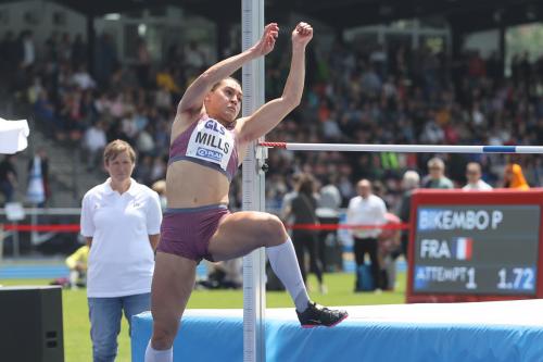 20240622 Ratingen Hep Day1 0153