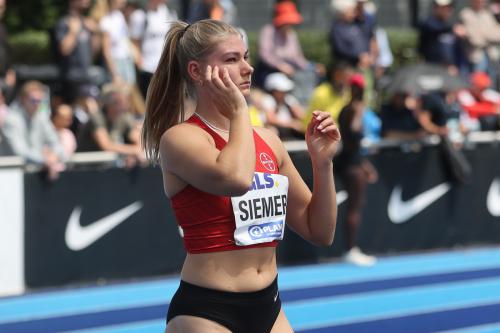 20240622 Ratingen Hep Day1 0158
