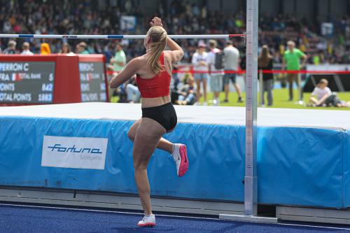 20240622 Ratingen Hep Day1 0161