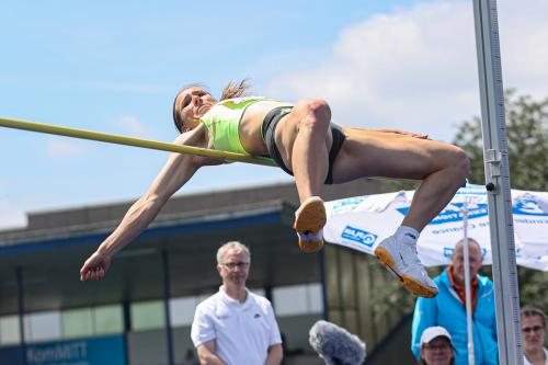 20240622 Ratingen Hep Day1 0173