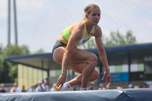 20240622 Ratingen Hep Day1 0175