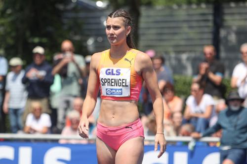 20240622 Ratingen Hep Day1 0179