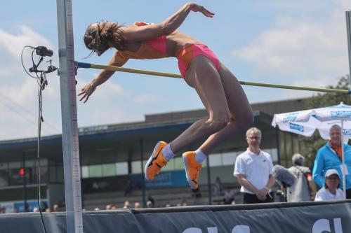 20240622 Ratingen Hep Day1 0181