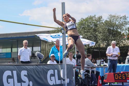 20240622 Ratingen Hep Day1 0186