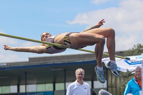 20240622 Ratingen Hep Day1 0187