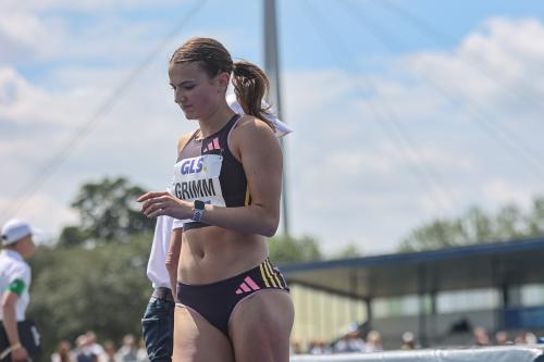 20240622 Ratingen Hep Day1 0188