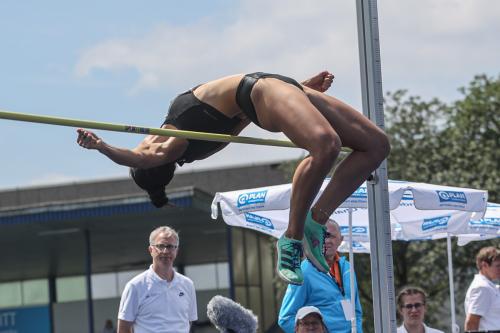 20240622 Ratingen Hep Day1 0189