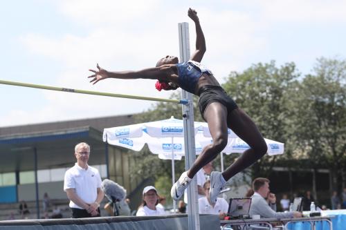 20240622 Ratingen Hep Day1 0200