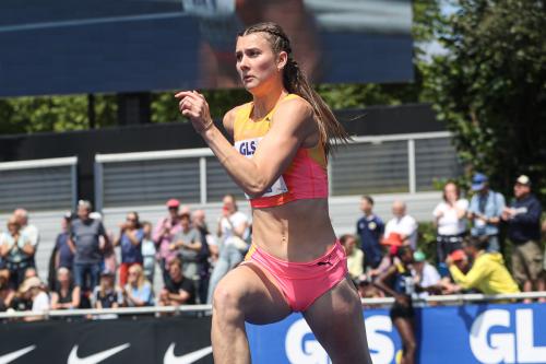 20240622 Ratingen Hep Day1 0202
