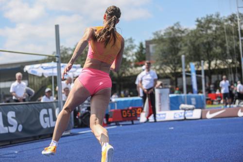 20240622 Ratingen Hep Day1 0204