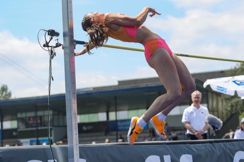 20240622 Ratingen Hep Day1 0205