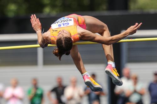 20240622 Ratingen Hep Day1 0210