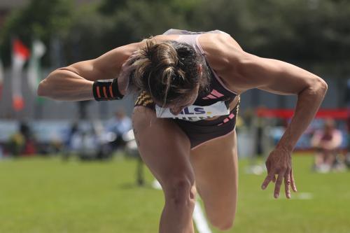 20240622 Ratingen Hep Day1 0212